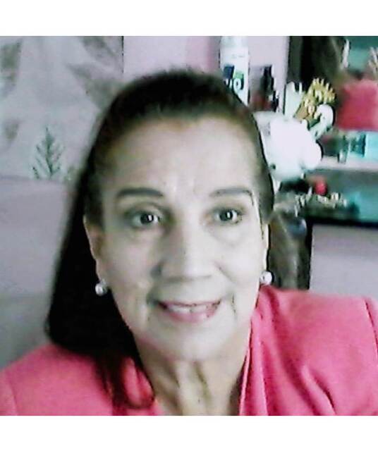avatar Josefina Mirella Hernández Flores
