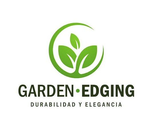 Avatar: gardenedging
