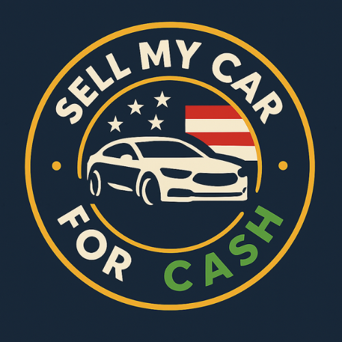 Avatar: sell my car for cash