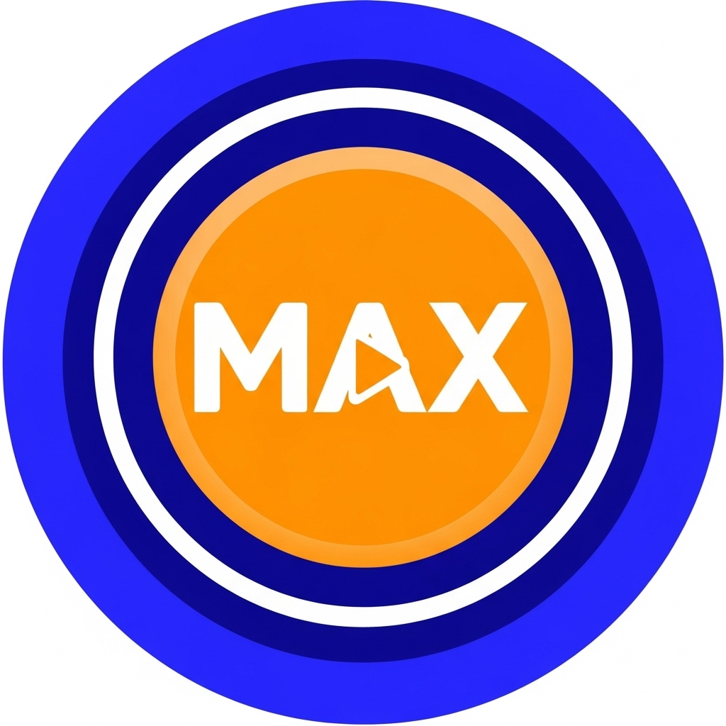 Avatar: soundboardmax