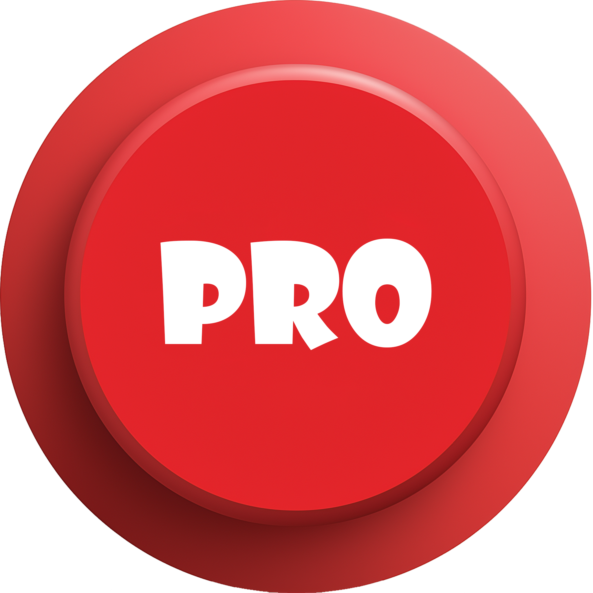 Avatar: Soundbuttonspro