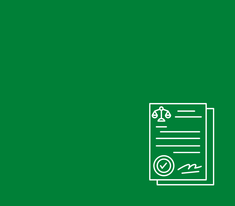 Consulta Pública del Reglamento que Instituye la Entrega de Medallas y Reconocimientos