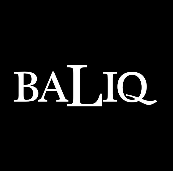 Avatar: joyeria en Lima