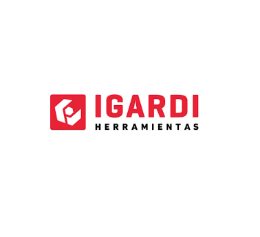 Avatar: igardi