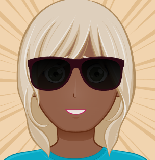 Avatar: cajas de seguridad precios