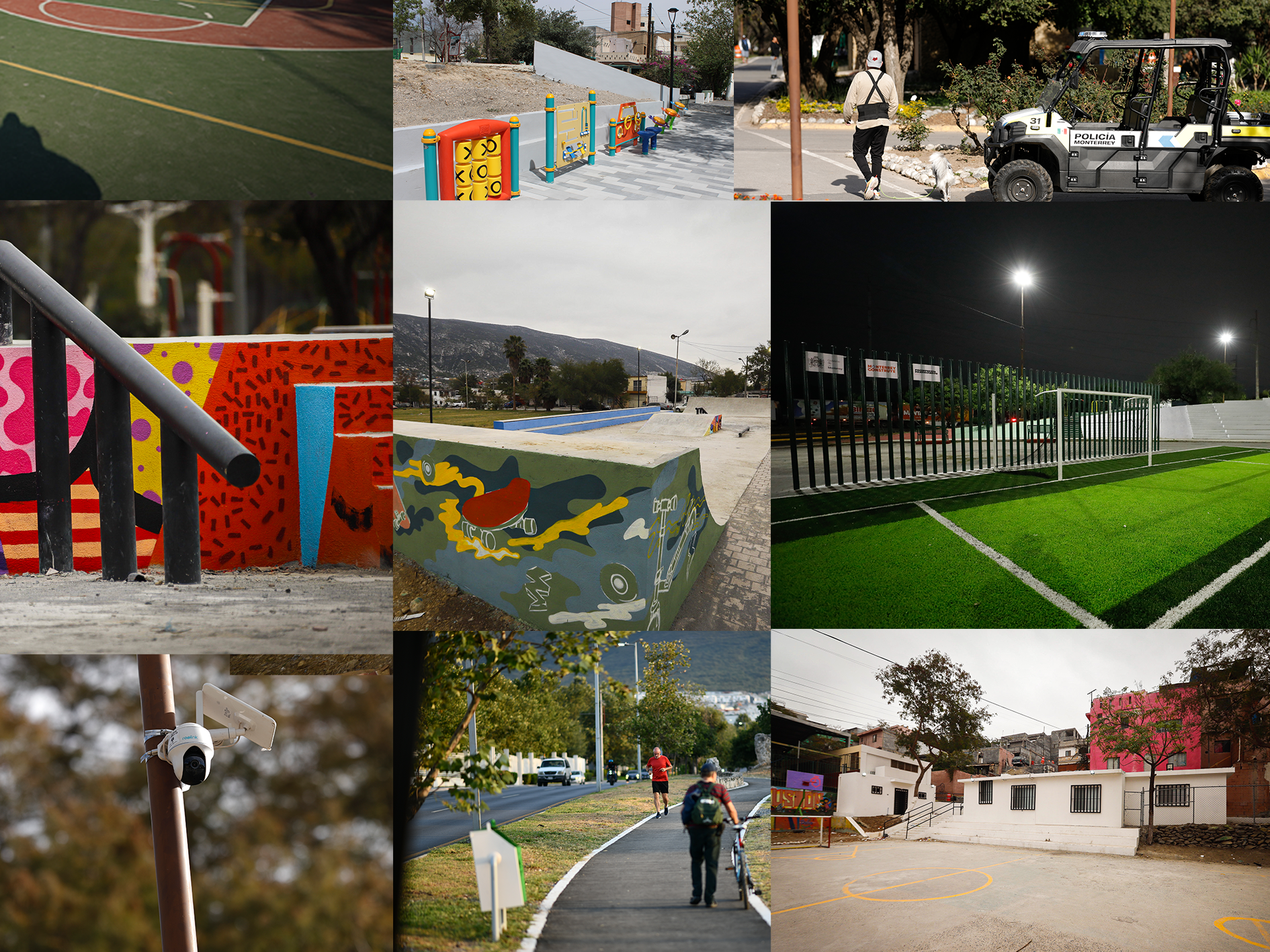 decidimos.monterrey.gob.mx