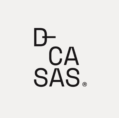 Avatar: casas en Venta Yacht Nordelta