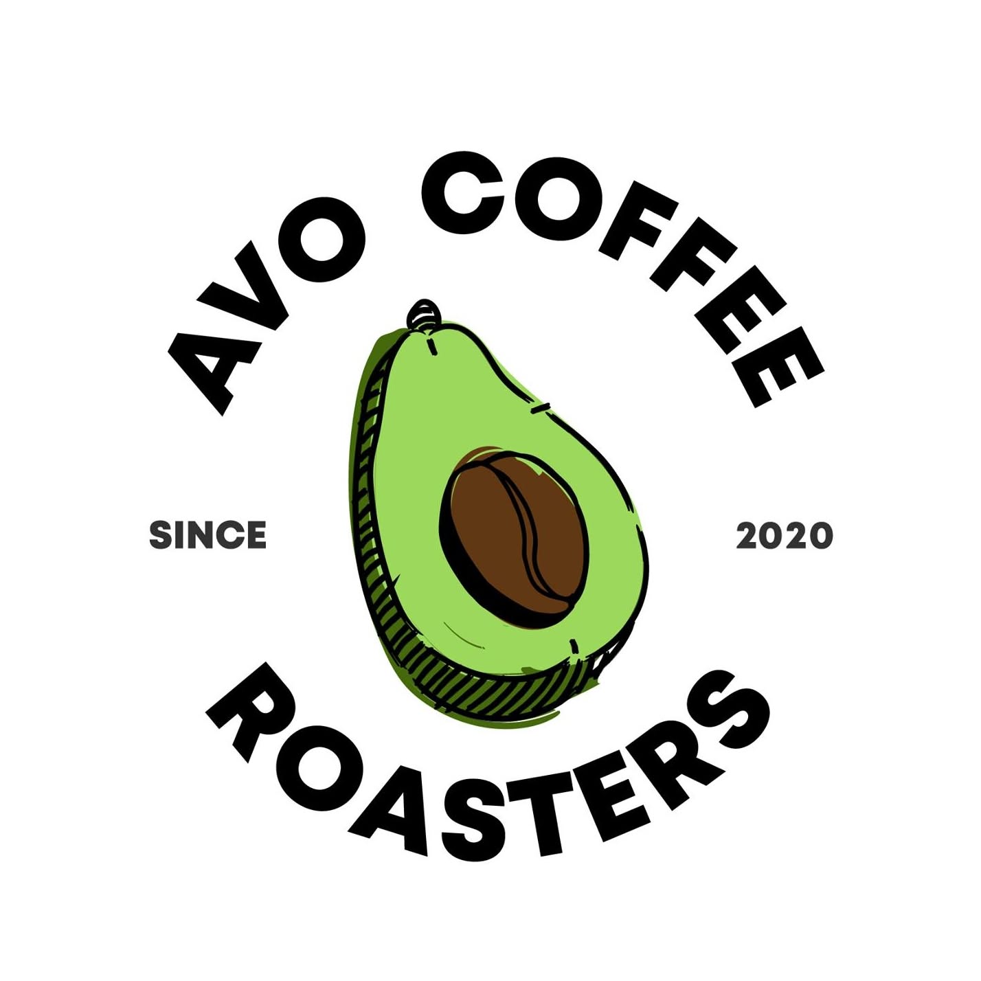 Avatar: Avo Coffee Roasters