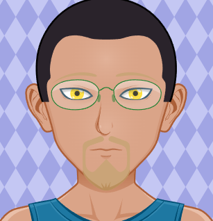 Avatar: LivingreenB2B