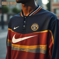 Avatar: sudaderas nike vintage hombre