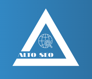 Avatar: agencia seo para pymes