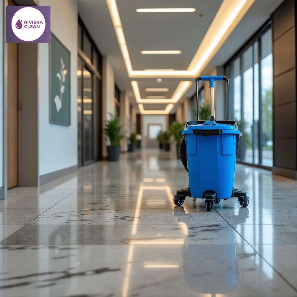 Avatar: empresa de limpieza cerca de mi