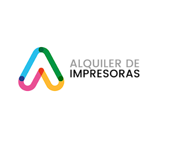 Avatar: alquiler de impresoras