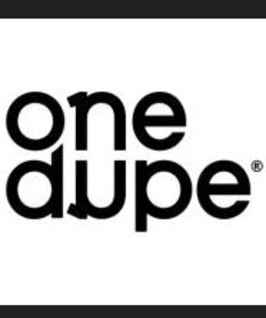 avatar perfumes de hombre