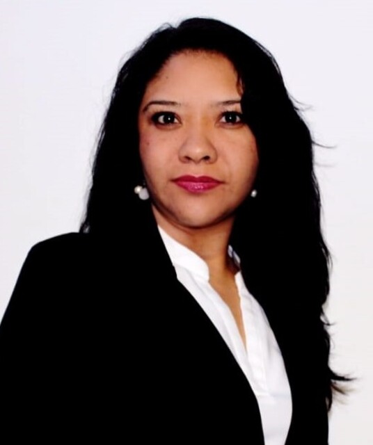 avatar Karina Onofre Martínez