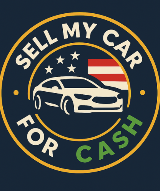 avatar sell my car for cash