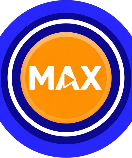 avatar soundboardmax