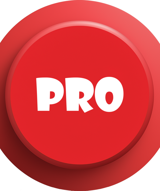 avatar Soundbuttonspro