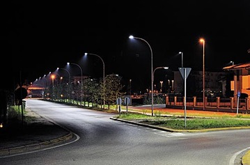 iluminacion-tecnologia-led-municipios-cambio-energetico..jpg
