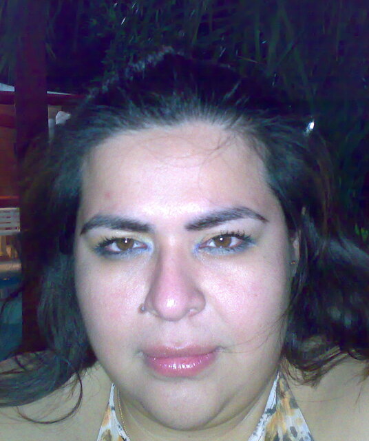 avatar Patricia Cruz