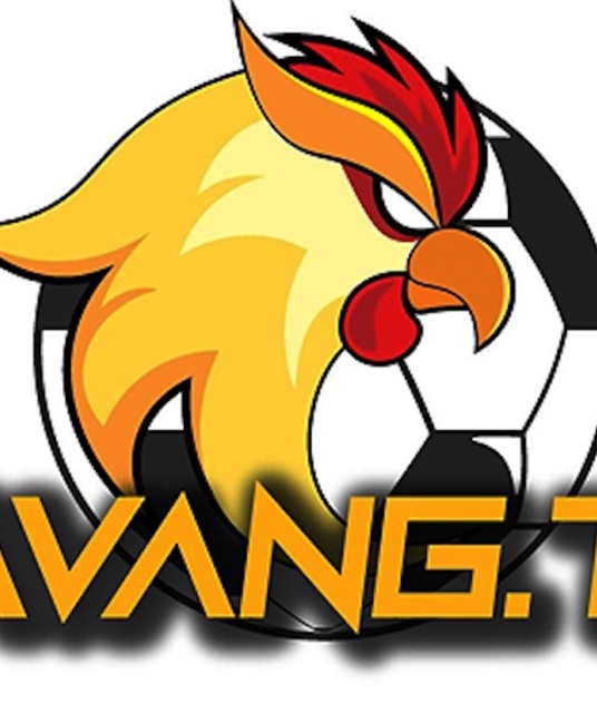 avatar gavangtv