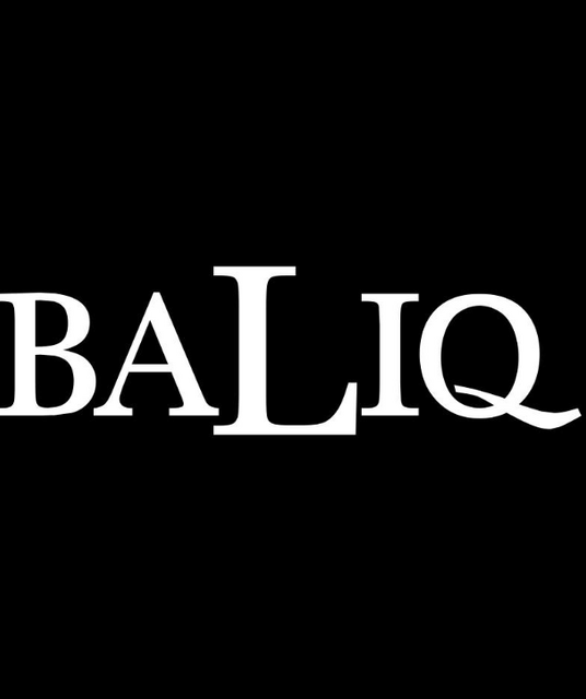 avatar joyeria en Lima