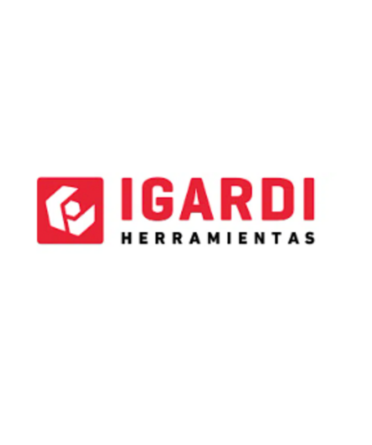 avatar igardi