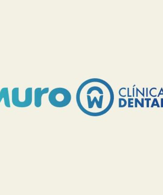 avatar urgencias dentales barcelona