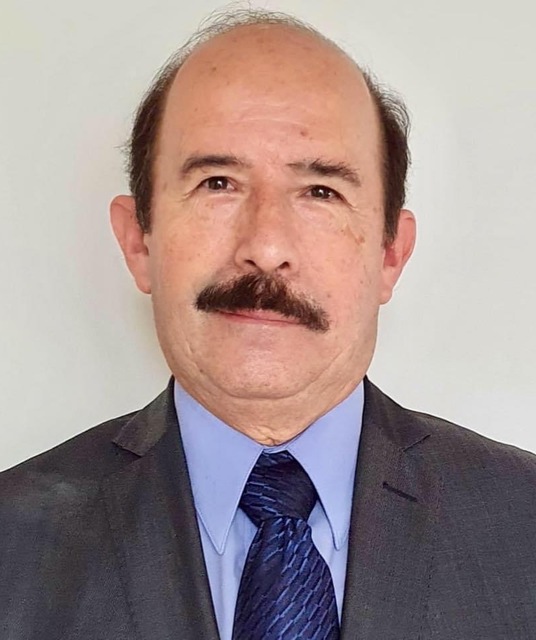 avatar Alfonso Gaitan Madariaga