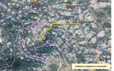 Mapa Callejones Campana ALTA.jpg
