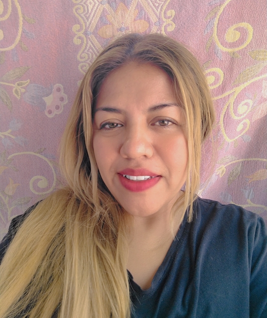 avatar Karla Nataly Méndez Córdova 