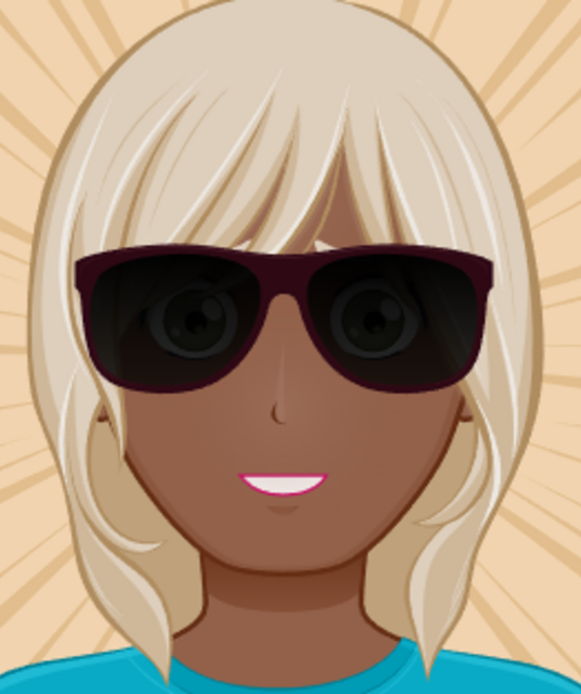 avatar cajas de seguridad precios