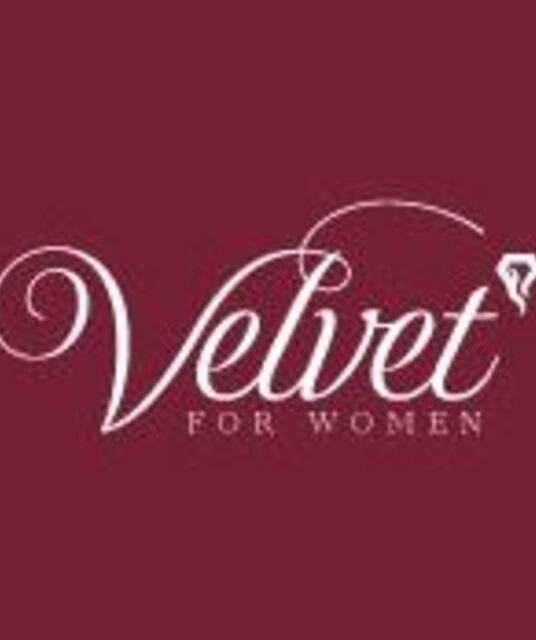 avatar Velvet For Women 