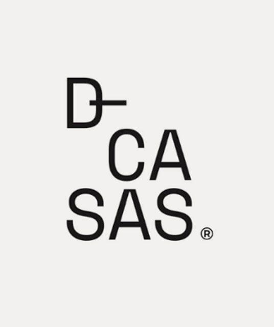 avatar casas en Venta Yacht Nordelta