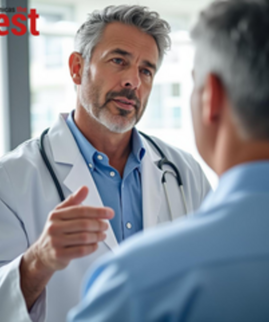 avatar médico disfunción eréctil privado precio