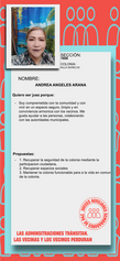 1608  ANDREA ANGELES ARANA.png