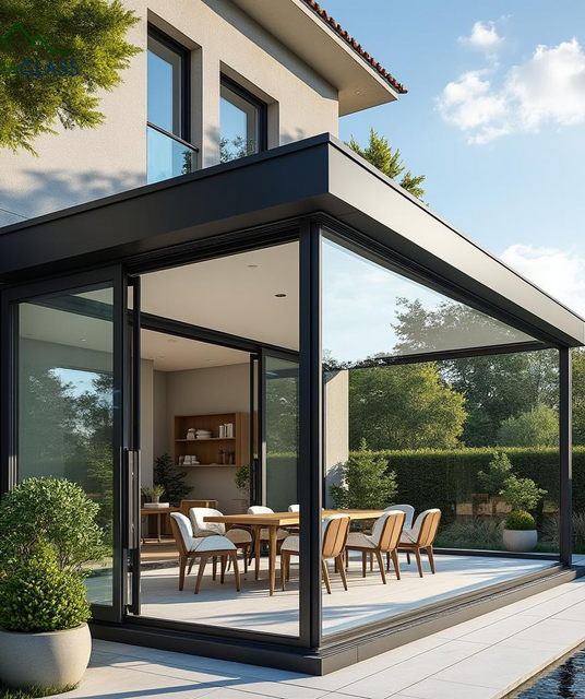 avatar cerramientos correderos Madrid