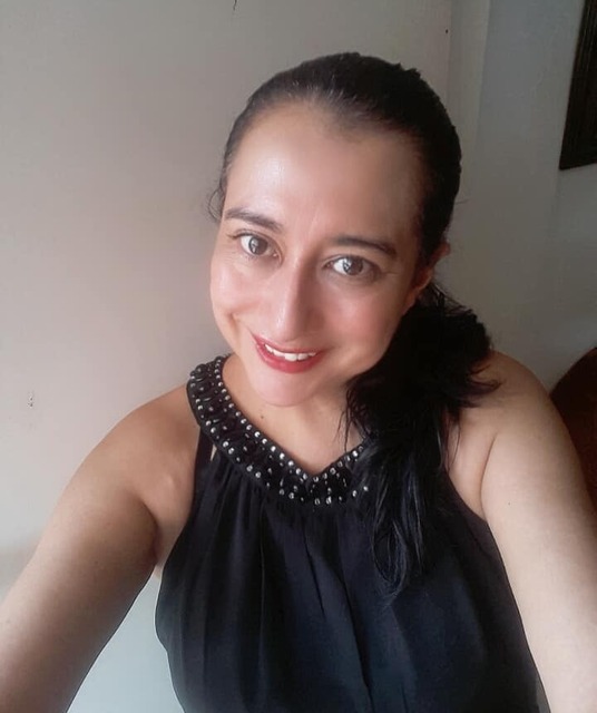 avatar Claudia Graciela Serna Ochoa