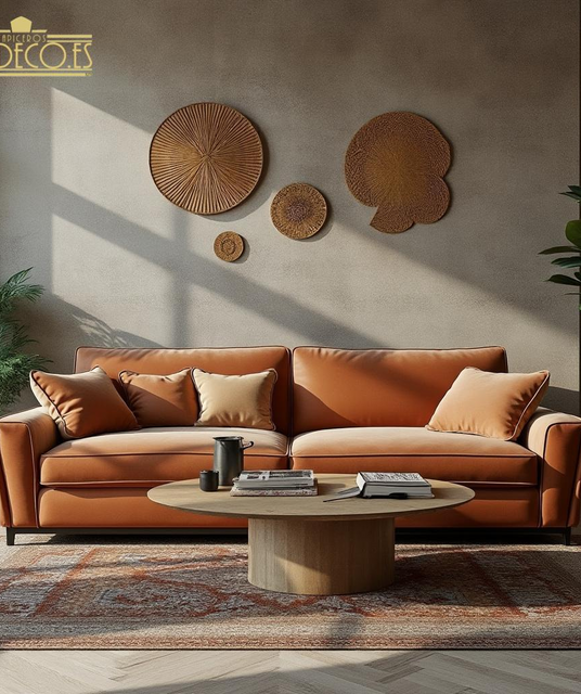 avatar tapiceros en Valencia precios