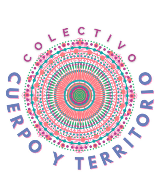 avatar Colectivo Cuerpo y Territor