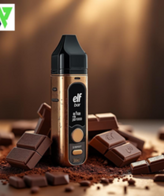 avatar vapes modernos