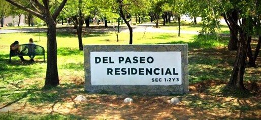 DEL PASEO RESIDENCIAL SECT 1 2 y 3.jpg