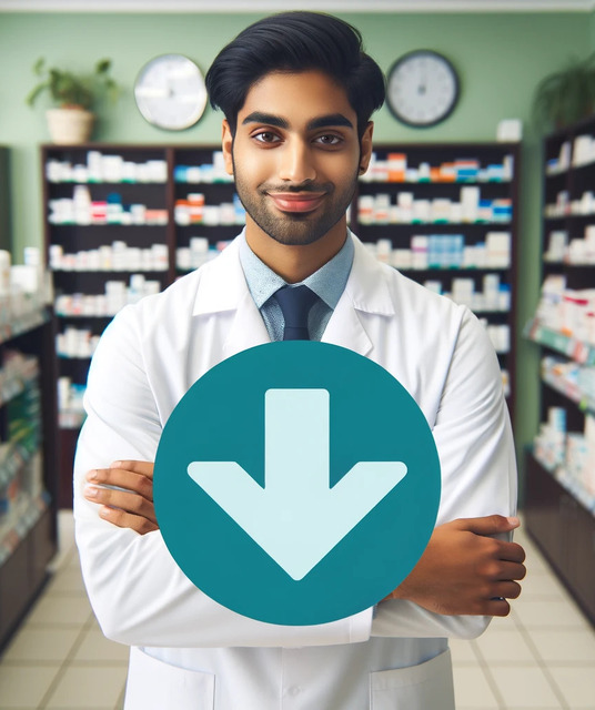 avatar Köpa Rybelsus utan recept