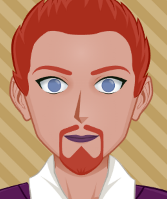 avatar Unimat Traffic