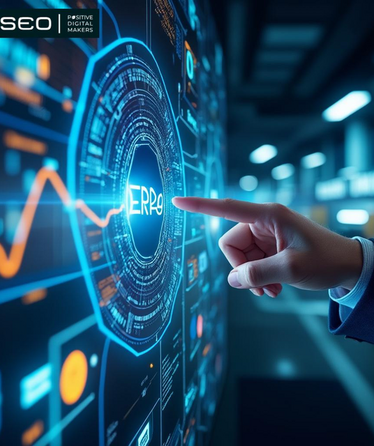 avatar consultoría IT Viseo