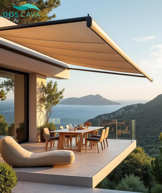 avatar toldos automáticos Ibiza