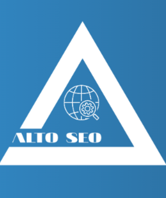 avatar agencia seo para pymes
