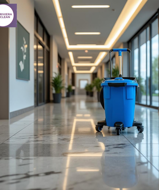 avatar empresa de limpieza cerca de mi