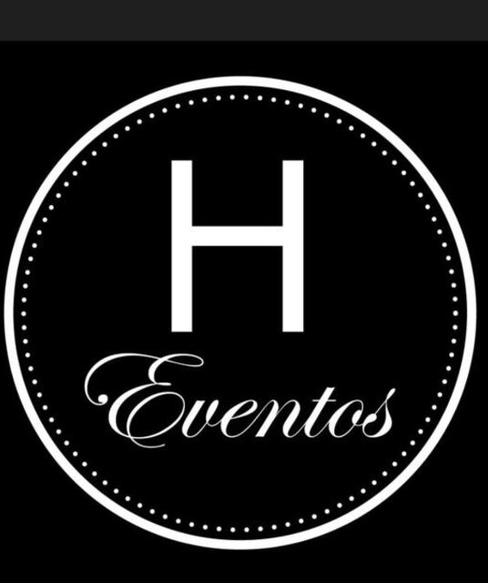 avatar hortigueraeventos