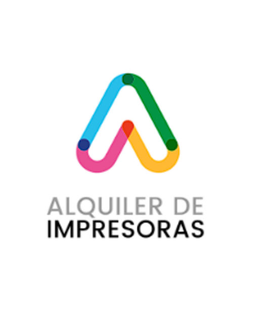 avatar Impresoras en Rosario